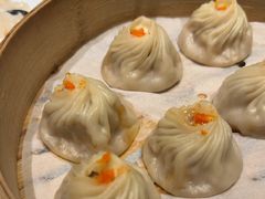 -知味观·味庄(杨公堤店)