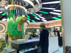 -青花椒花椒鱼(合生汇店)