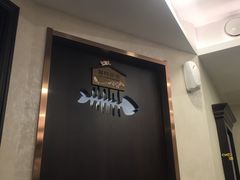 -宠爱国际动物医院·消化内科·心肾内科·ISFM猫友好(望京店)