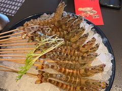 -官也街澳门火锅(新源里店)