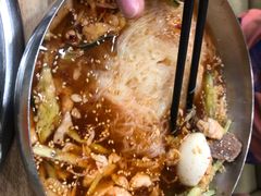 -喜来苑