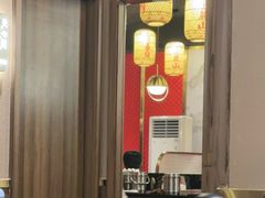 -恰饭·老长沙市井菜 (天河客运站店)