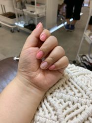 -姜美堂·蒸姜除湿の纤体美颜馆