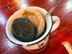 -老南昌粉面馆(绳金塔店)