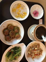 -幸福妈妈月子中心(番禺店)
