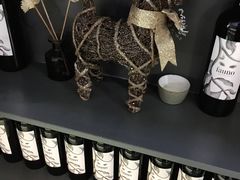 -青瓷火锅料理(西单大悦城店)