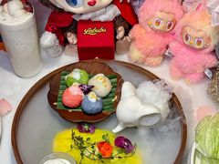 -泰尚臻Siam Essence