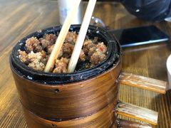 -刘记古镇羊肉汤