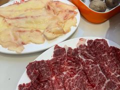 -乌记鲜活牛肉城(金砂东路店)