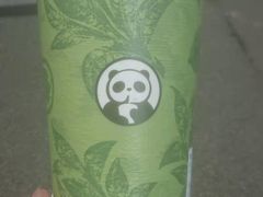 -茶百道(龙湖滨江天街店)