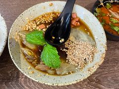 -新辣道鱼火锅(世纪金源购物中心店)