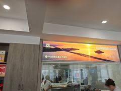 -西山人家·传统苏帮菜·家宴(木渎店)