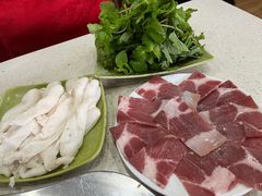 -乙丙丁正宗昭通天麻火腿鸡(总店)