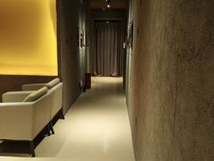 -厘舍SPA(运达店)