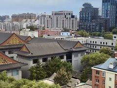 -同庆楼(金宝汇店)