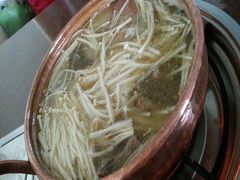 android_upload_pic-银同牦牛肉火锅