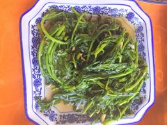-洞天食府(北大街店)