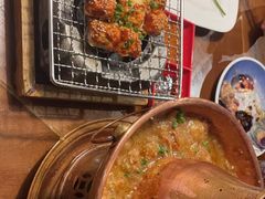 -雀舞云南菜(天津天河城购物中心店)