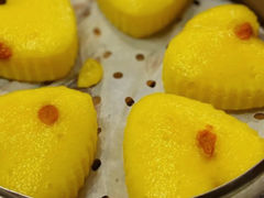 -申阿婆·上海菜·小海鲜(国展店)