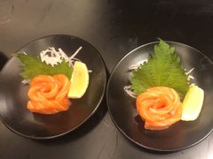 -索菲特酒店 · 云尚天际自助餐厅