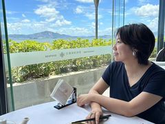 -佳丽海鲜大酒楼(环岛海景店)