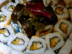 -蜻蜓逐宴全日制西餐厅I古北水镇大酒店