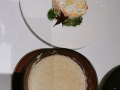 -黑宝石西餐厅(汇励99城市公园店)