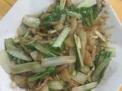 iphone_upload_pic-无招牌