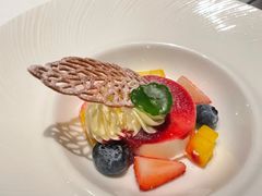 -蝶舍·MAISON PAPILLON