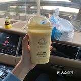 今天点外卖 麻薯系列都没有