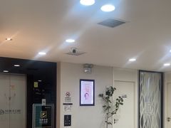 -牙博士口腔品牌连锁(昆山城区店)