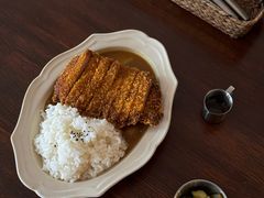 -Ginko银子(青龙街店)