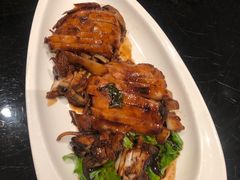 -高佳庄·舟山海鲜(海景旗舰店)