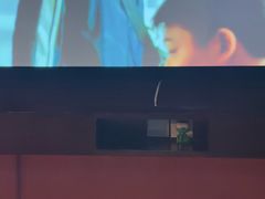 -跨越足界Spa足道(潍坊店)