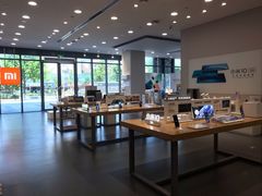 -小米之家(合肥漫乐城店)