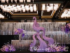 -苏州阳澄半岛英迪格酒店