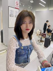 -贰伍玖造型