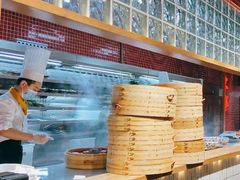 八大卤菜-董眼镜火锅(洪崖洞总店)