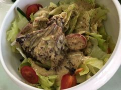 -阿姐小菜(三林店)