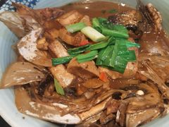 -皇饭儿·王润兴酒楼(河坊街店)