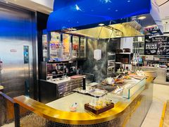-協成海鮮火鍋(老店)