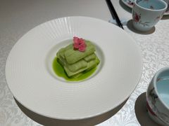 -维园悦谱·海派家常菜(乌鲁木齐南路店)