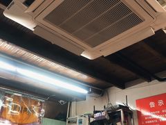 -方老大馄饨(抚宁巷店)
