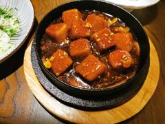 -佬泰丰斋· 乌镇茶食餐厅