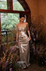 点击看大图 -GODDESS WHITE婚纱礼服(鹏城动力大厦店)