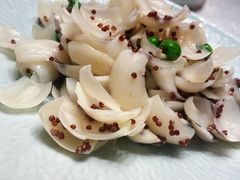 -外高桥喜来登酒店采悦轩