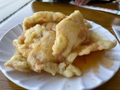 -顺姬冷面(延大店)
