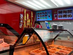 -MK鸭货(新港馨苑家园店)