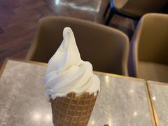 -布歌东京(金融街购物中心店)