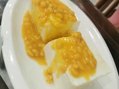 -长平肥姐白粥·海鲜打冷